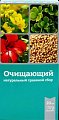 Купить сбор планточист (очищающий), фильтр-пакеты 2г, 20 шт бад в Семенове