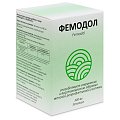 Купить фемодол, капсулы массой 300мг, 30 шт блистер бад в Семенове