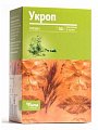 Купить укроп плоды, пачка 50г бад в Семенове