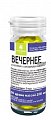 Купить вечернее плюс валериана+пустырник, драже 50шт бад в Семенове