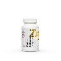 Купить цинк+селен elentra nutrition (элентра нутришн), капсулы 30 шт бад в Семенове