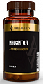 Купить awochactive (авочактив) инозитол+фолиевая кислота, капсулы 60шт бад в Семенове