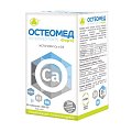 Купить остеомед форте таблетки 500мг, 60шт бад в Семенове