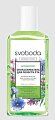 Купить svoboda natural (свобода натурал) ополаскиватель для полости рта фитокомплекс, фл 300 мл в Семенове