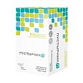 Купить пустырник п, таблетки 205мг, 100шт бад в Семенове