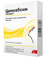 Купить циннабсин, таблетки для рассасывания гомеопатические, 60 шт в Семенове