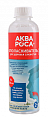 Купить аквароса+ ополаскиватель для полости рта, горла, носа 2%, 300мл в Семенове