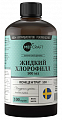 Купить medcraft (медкрафт) жидкий хлорофилл концентрат 100, жидкость 500 мл бад в Семенове