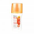 Mediva (Медива) Sun молочко для загара, 150мл SPF30