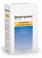 Купить фортранс, порошок для приготовления раствора для приема внутрь, пакетики 73,69г 4шт в Семенове
