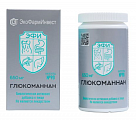Купить глюкоманнан, капсулы 90шт бад в Семенове