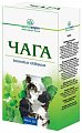 Купить чага (гриб березовый), пачка 50г в Семенове