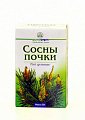 Купить сосновые почки, пачка 50г в Семенове
