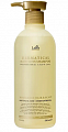 Lador (Ладор) бессульфатный шампунь против выпадения для нормальных и сухих волос Dermatical Hair-Loss, 530мл
