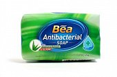 Купить bea (би) мыло антибактериальное с экстрактом алоэ вера, 125г в Семенове