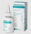 Купить неотанин, лосьон (суспензия) для детей и взрослых, 100мл в Семенове