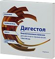 Купить дигестол, повязка из коллагена 10см х10см в Семенове