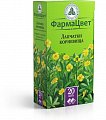 Купить лапчатки корневища, фильтр-пакеты 2,5г, 20 шт в Семенове