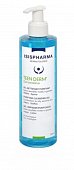 Купить isispharma (исис фарма) teen derm gel sensitive очищающий гель для умывания чувствительной жирной и комбинированной кожи,  250мл в Семенове