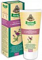 Купить лекарь, крем для тела с сабельником, 75мл в Семенове