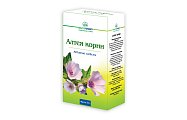 Купить алтей корни, пачка 50г в Семенове