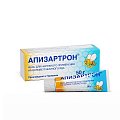 Купить апизартрон, мазь для наружного применения, 50 г в Семенове