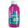 Купить гевискон двойное действие, суспензия для приема внутрь, мятная, флакон 300мл в Семенове