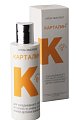 Купить карталин, крем-эмолент для ежедневного ухода за сухой и очень сухой кожей, 150мл в Семенове
