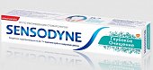 Купить сенсодин (sensodyne) зубная паста глубокое очищение, 75г в Семенове
