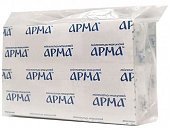 Купить пластырь арма, медицинский полимерная основа прозрачный 19х72мм, 100 шт в Семенове