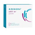 Купить флебофа, таблетки 600мг, 60 шт в Семенове