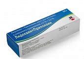 Купить лидокаин+прилокаин, крем для местного и наружного применения, 30 г в Семенове