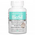 Купить биосил, капсулы 629мг 60 шт бад в Семенове