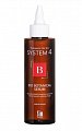 Система 4 (System 4), сыворотка терапевтическая Био Ботаническая, 150мл
