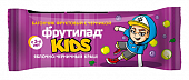 Купить батончик фрутилад kids фруктовый с черникой детский 3+, 25г в Семенове