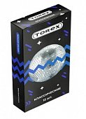Купить торекс (torex) презервативы классические limited edition, 12 шт в Семенове