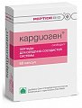 Купить пептидбио (peptidebio) кардиоген, капсулы 200мг, 60 шт бад в Семенове