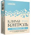 Купить lekolike (леколайк) климаконтроль комфорт 24, таблетки 600мг, 60 шт бад в Семенове
