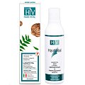 Купить hair vital (хэйер виталь) шампунь для сухих, окрашенных и поврежденных волос, 200мл в Семенове