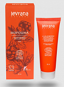 Купить levrana (леврана) крем для лица морошка, 50мл в Семенове