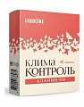 Купить lekolike (леколайк) климаконтроль аланин 500, таблетки 700мг, 40 шт бад в Семенове