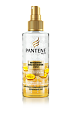 Купить pantene pro-v (пантин) спрей интенсивное восстановление, 150 мл в Семенове