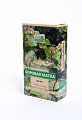 Купить боровая матка наследие природы, пачка 30г бад в Семенове