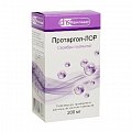 Купить протаргол-лор, таблетки для приготовления раствора для местного применения 200мг, 1шт+флакон с крышкой-пипеткой в Семенове