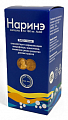 Купить наринэ, капсулы массой 180мг, 60 шт бад в Семенове