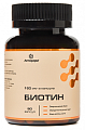 Купить биотин летофарм, капсулы 90шт бад в Семенове