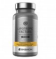 Купить аквион липотропный фактор, таблетки покрытые оболочкой 1680мг, 50 шт бад в Семенове