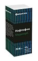 Купить нафтифин медисорб, раствор для наружного применения 1%, 20мл в Семенове