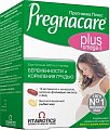 Купить прегнакеа плюс, таблетки 28 шт+капсулы 28 шт бад в Семенове