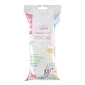 Купить lubby (лабби) губка для купания облачко от 0 месяцев арт. 32073 в Семенове